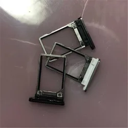 OEM SIM Card Tray Holder replacement for essential phone PH-1