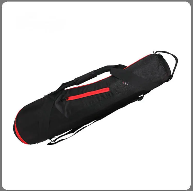 95CM  Tripod Bag Camera Tripod Bladder Bag  Camera bag Travel Case For MANFROTTO GITZO FLM YUNTENG