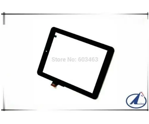 8inch touch screen digitizer For Prestigio MultiPad PMP5080 PRO PMP5080C Tablet glass touch panel Sensor Replacement