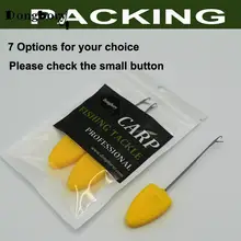 Carp Fishing Bait and Rig Tools #6