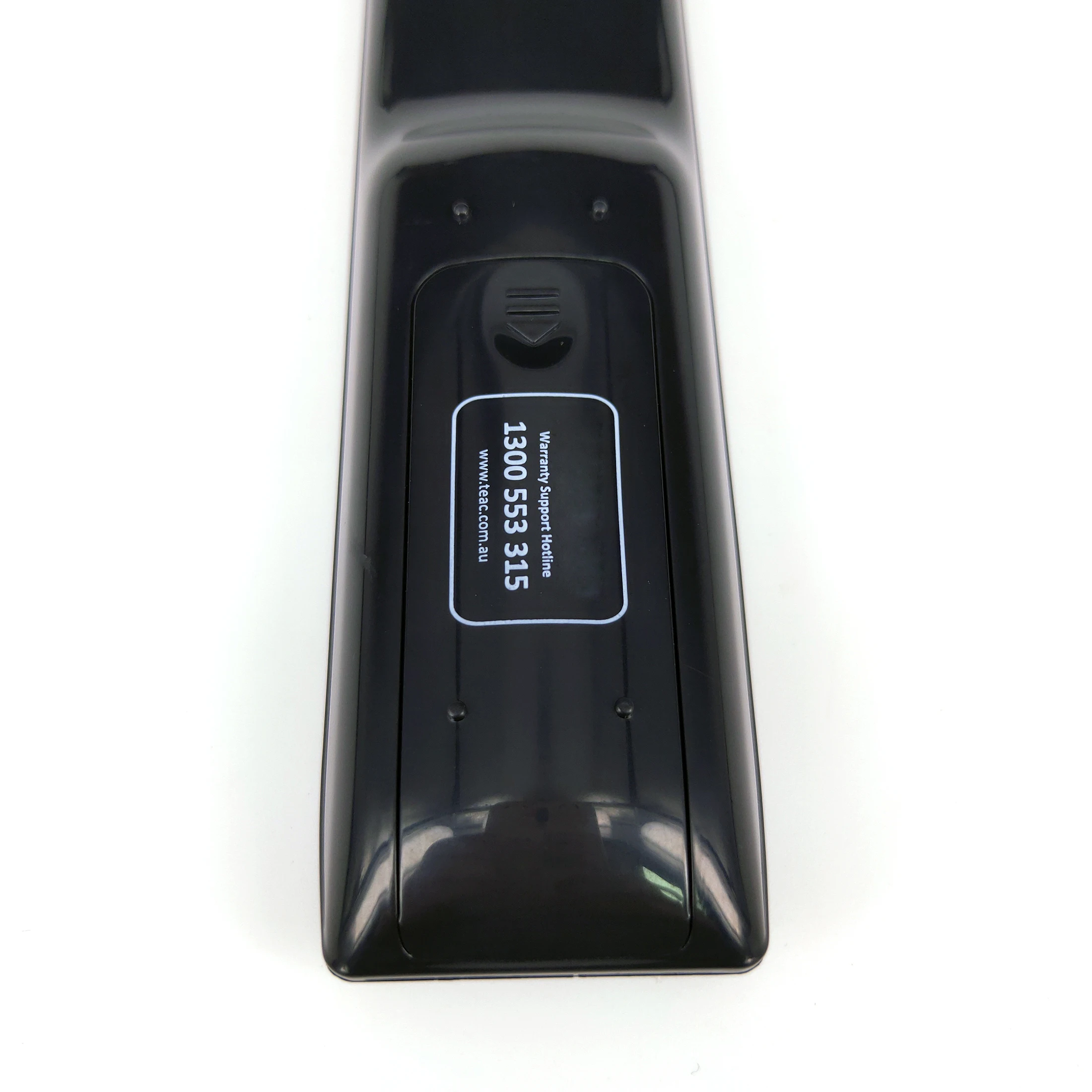 Новый оригинальный пульт дистанционного управления 240602000542 для телевизора TEAC LEV24A1FHD LEV32A1HD LEV40A1FHD LEV48A1FHD LEV32GD3HD LEV40GD3FHD