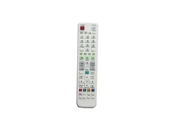 Remote Control For Samsung HT-C9930 HT-D7100 HT-D4550 AH59-02361A HT-D330 HT-D350 HT-D350K HT-BD8200 DVD Home Theater System