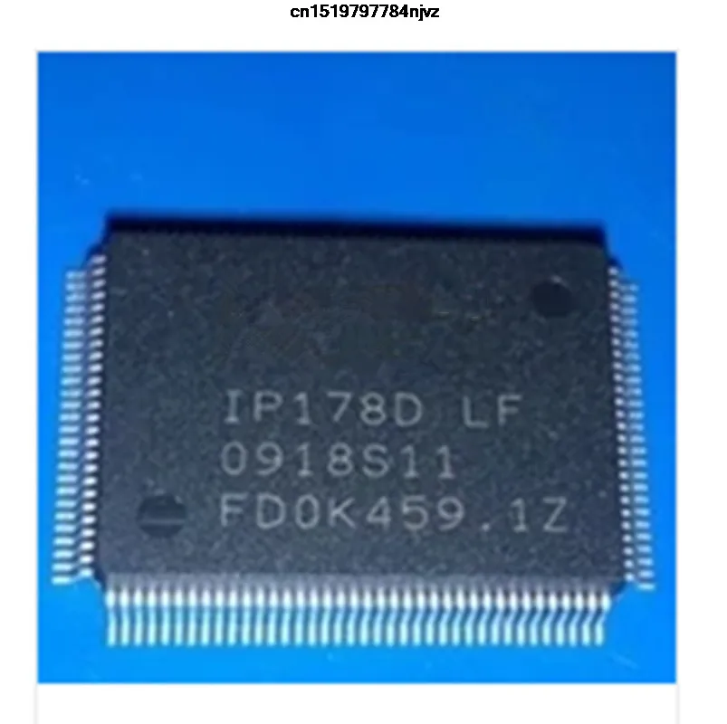 IP178D-LF  IP178D LF  1PCS