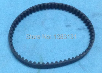 

New Duplicator BELT ;177-3M-6 fit for RISO FR GR 620-31776 FREE SHIPPING