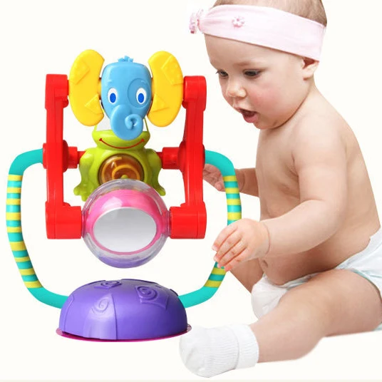 

Baby Toys 0-12 Months Brinquedos Para Bebe Wheel Rattles Bebek Oyuncak Baby Stroller Toys Toddler Activity Play Toys