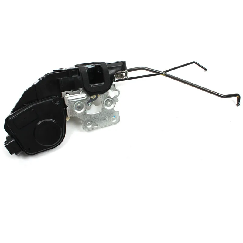 Front  left LH RH right door lock actuator   for kia Sportage2005-2009 813111F020 813211F010 81311 1F020 81321 1F010