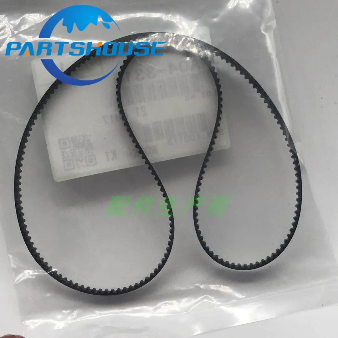 

5Pcs Fuser Belt Cable AA04-3315 For Ricoh AF2060 2051 2075 MP 6000 7000 8000 6001 7001 8001 5500 6500 7500 Fuser Paper Exit Belt