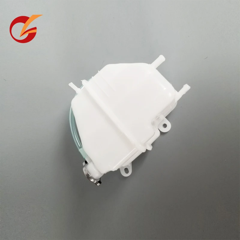 use for Mitsubishi L 400 / Space Gear 1995-2005COOLANT EXPANSION TANK BOTTLE