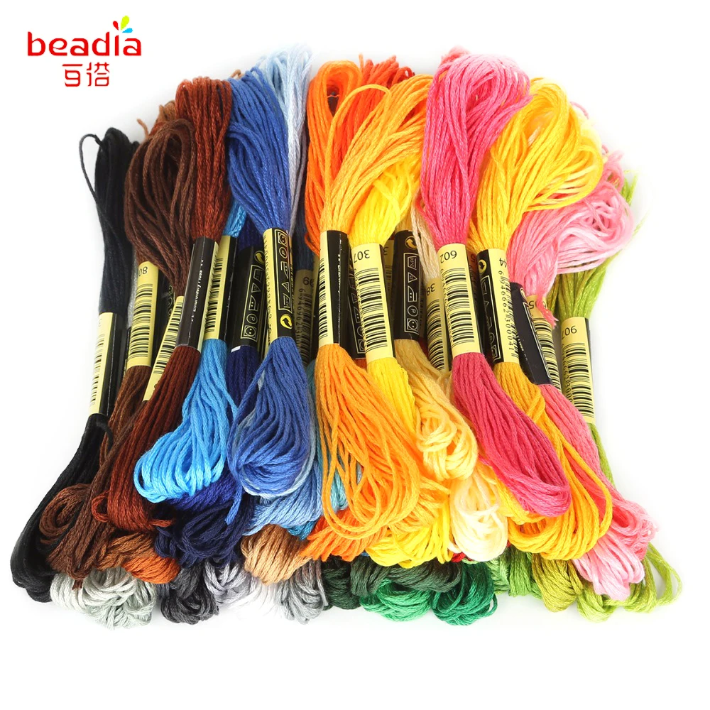 8Pcs/Set Similar Dm… - image