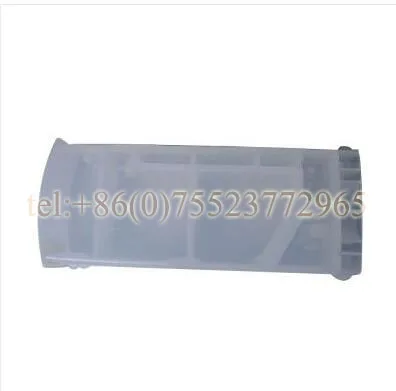 680ml Refilling Cartridge f5500 / 5100 / 5000 / 1050 / 1055 / z6100 6 Colors CMYKLCLM