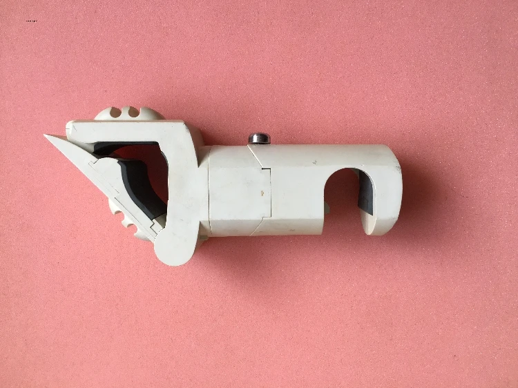 

For Fresenius Hemodialysis Machine Hemodialysis Blood Filter 4008 Series Dialyzer Holder 2185