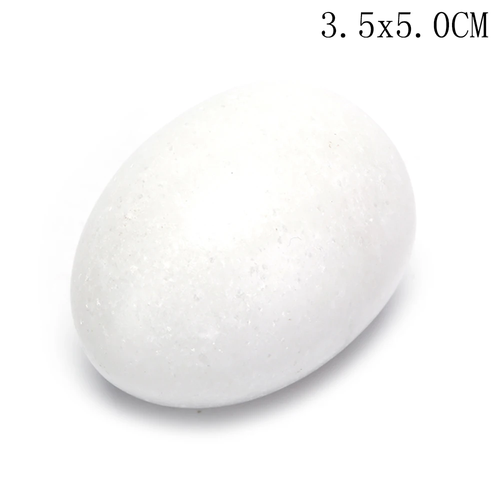 Jade Eggs Women Pelvic Floor Muscle Kegel Exercise Massage Ball Vaginal Tightening Exercise Massage Relax