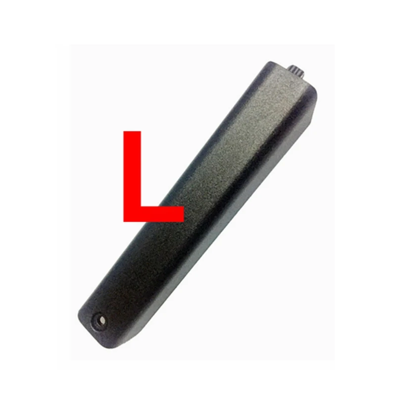 GZEELE New For Panasonic TOUGHBOOK CF-31 CF31 Antenna Cover R & L side Cover Wireless 3G cover