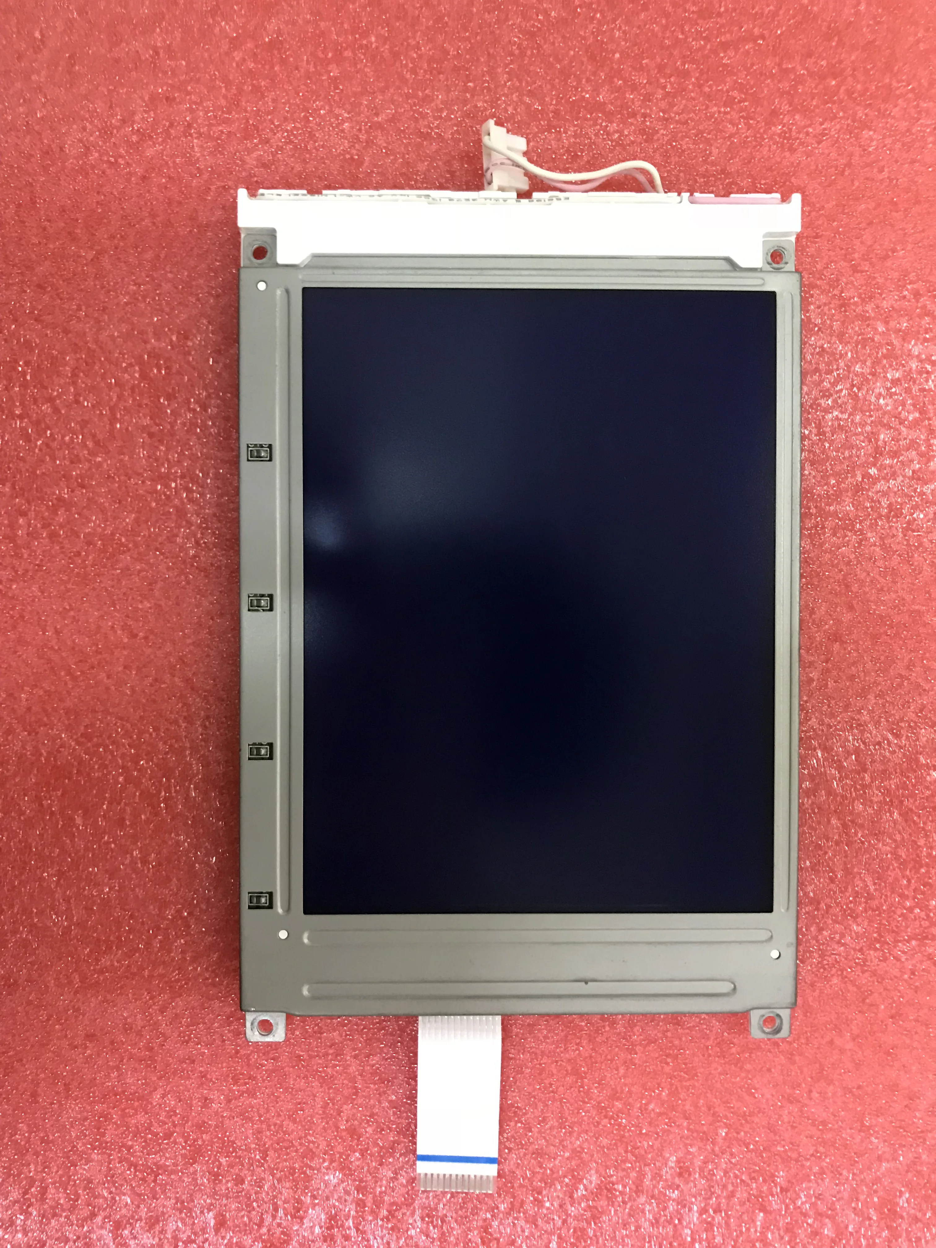 LM32019T   5.7 INCH LCD Display,new& a+ grade in stock, tested before shipment