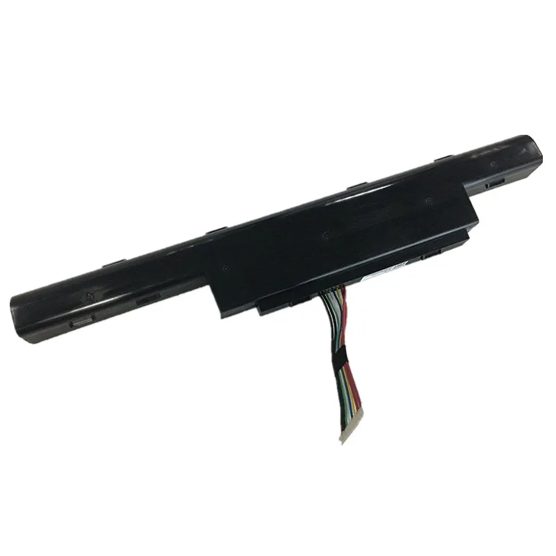 Imagem -03 - Bateria para Laptop 7xinbox 11.1v 62.2wh 5600mah Original As16b5j As16b8j Série Acer Aspire Familiar 15.6 3icr19 20102