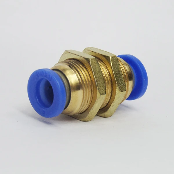 Pm -4 6 8 10 12MM(5…