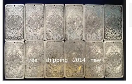 China silver Buddha 12 zodiac coins+charms thangka Tibet and Nepal  thangkas COINS 12/pcs Old Tibetan Silver Bronze decoration