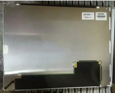 Original 12.1 inch LCD screen LQ121S1LG73