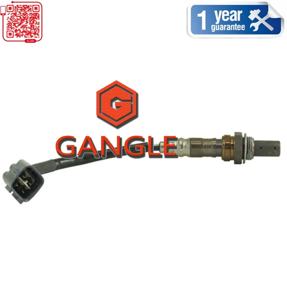 For  2001 2002 2003 Toyota RAV4 2.0L  Air Fuel Sensor Oxygen Sensor GL-14028  89467-42020 234-9028