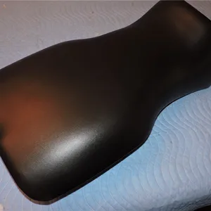 Bìa yên cho Polaris Sportsman, ATV Quad, 4x4, 6x6, 400, 450, 500, 600, 700, 800, 277, 2005-2013 8 Bán hàng chính ATV Quad Polaris - №8