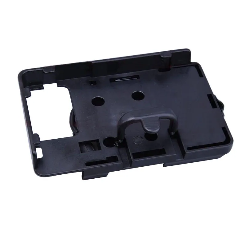 لسيارات BMW R1200GS LC والمغامرة الملاحة قوس R1250GS S1000XR R1200RS دراجة نارية شاحن يو اس بي حامل هاتف المحمول دعامة حامل