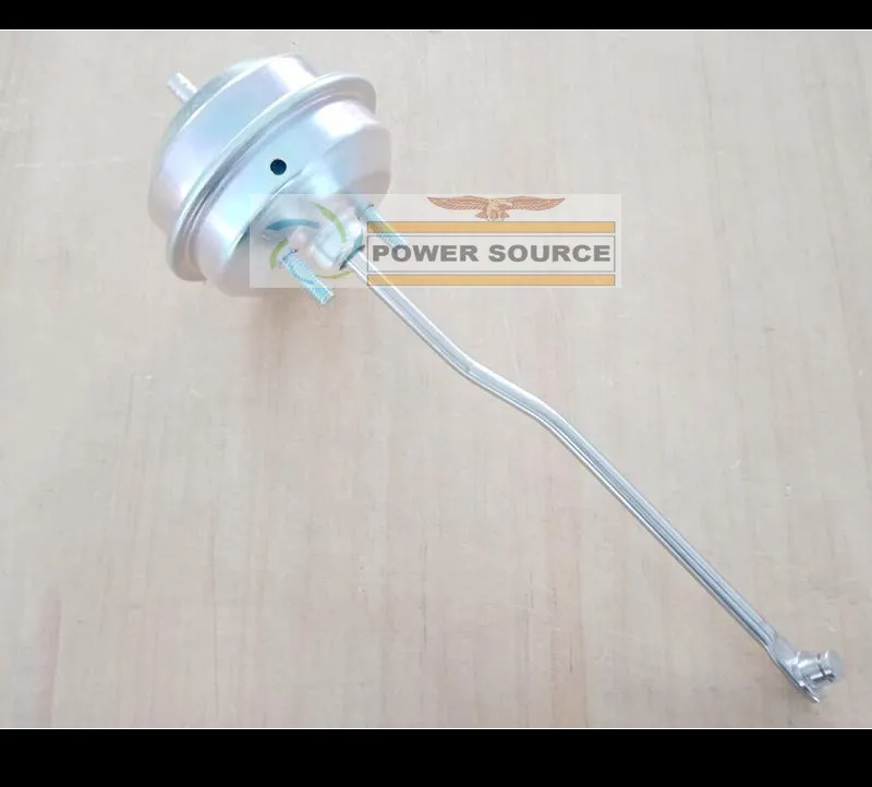 Turbo actuador turbocompresor Wastegate A2700900980 A2700902280 para Mercedes Benz W246 W242 W176 CIA C117 X117 GLA X156 2700900080