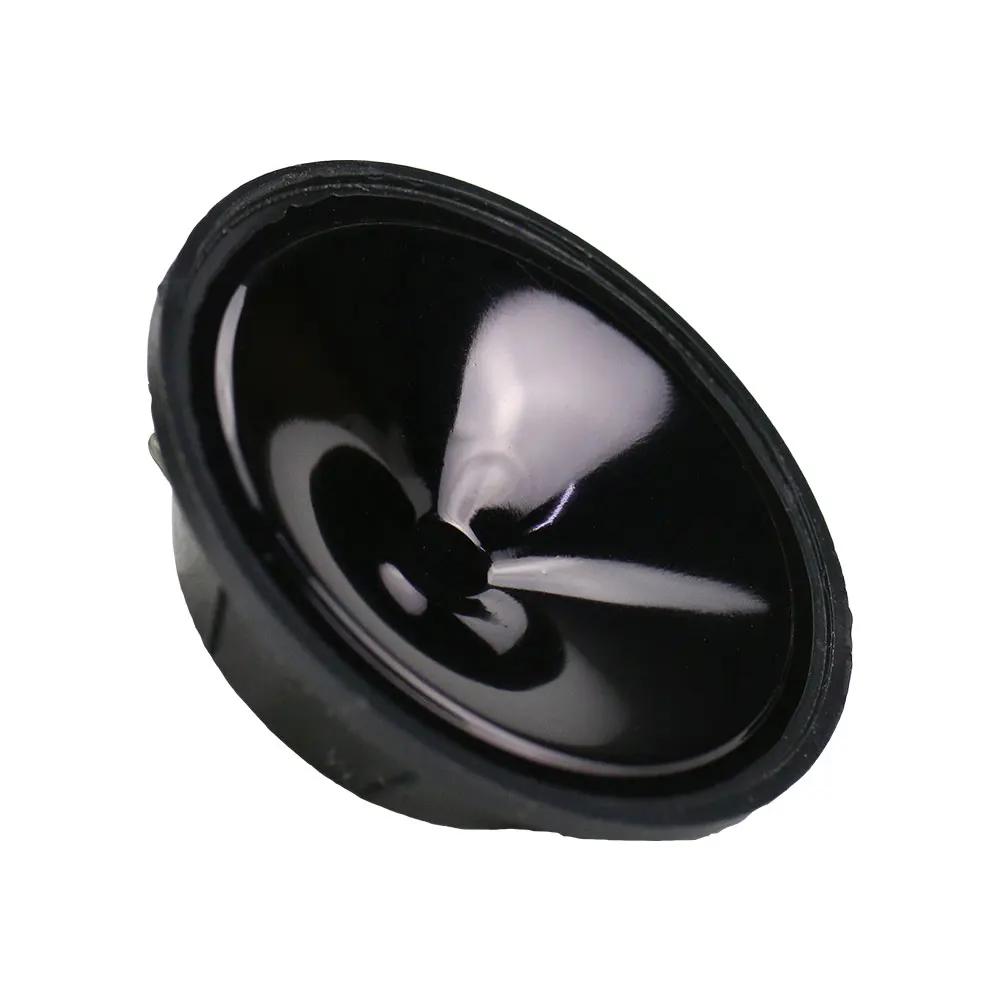 GHXAMP 5140 Ultrasonic Speaker 51mm 2.5-60HZ Insect Repellent Bird Repeller Loudspeaker 1Pairs