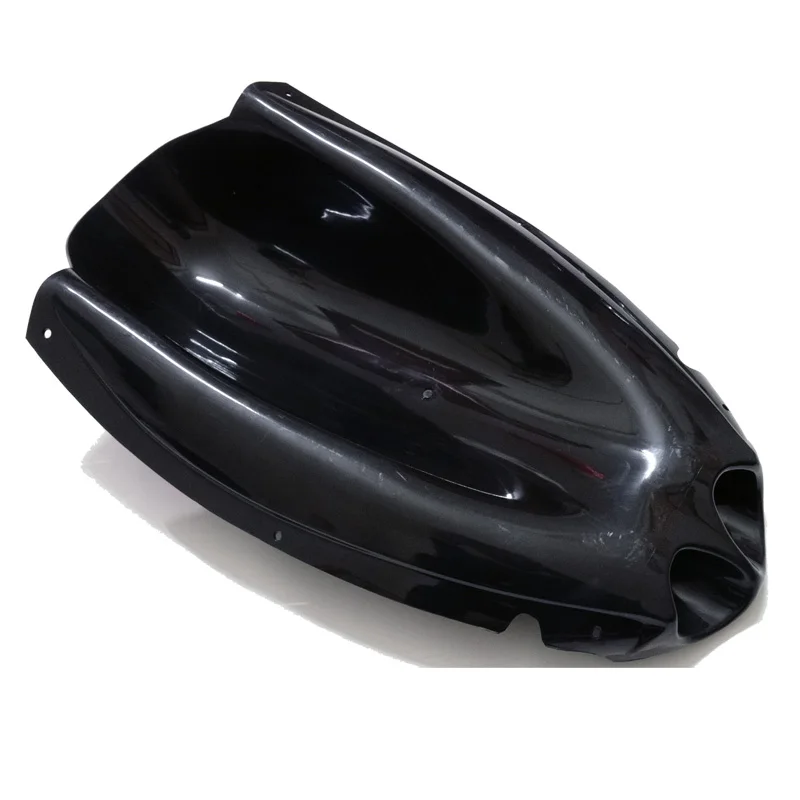 Motorcyle Undertail Under Tail For SUZUKI Hayabusa GSXR1300 1997-2007 GSXR 1300 Motorbike Modified pieces