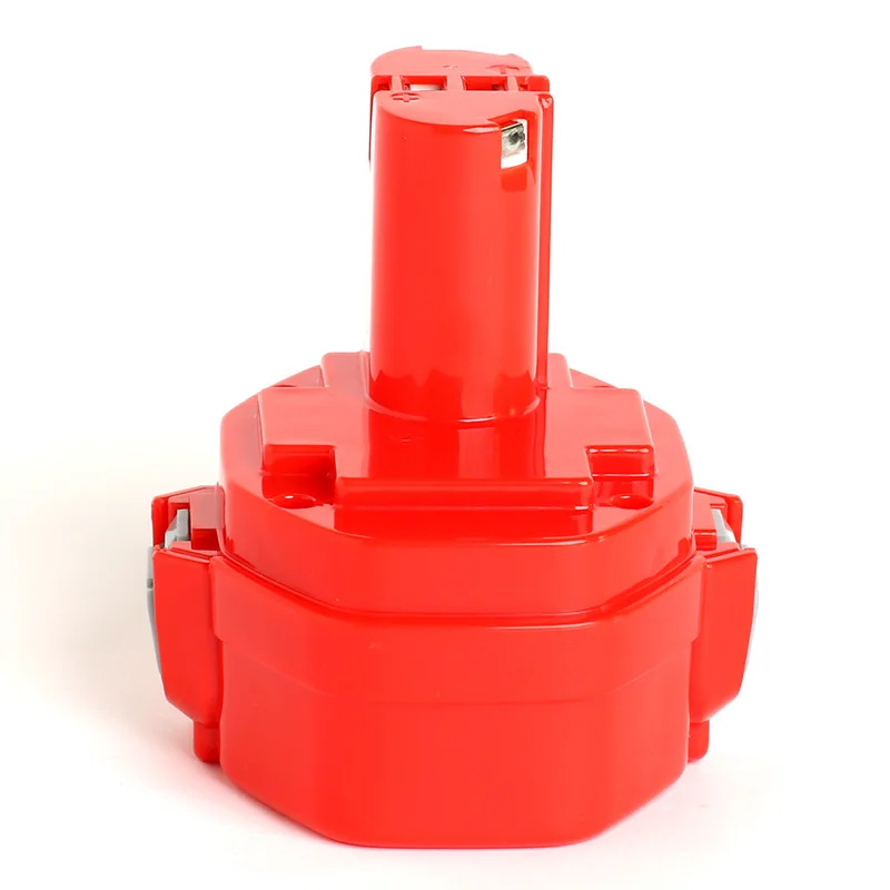 for Makita 14.4v 2000mAh power tool battery 1051D 1051DWD 1051DWDE 1051DWF 1051DWFE 1051DZ 4033D 4033DZ 4191DWD 4332D