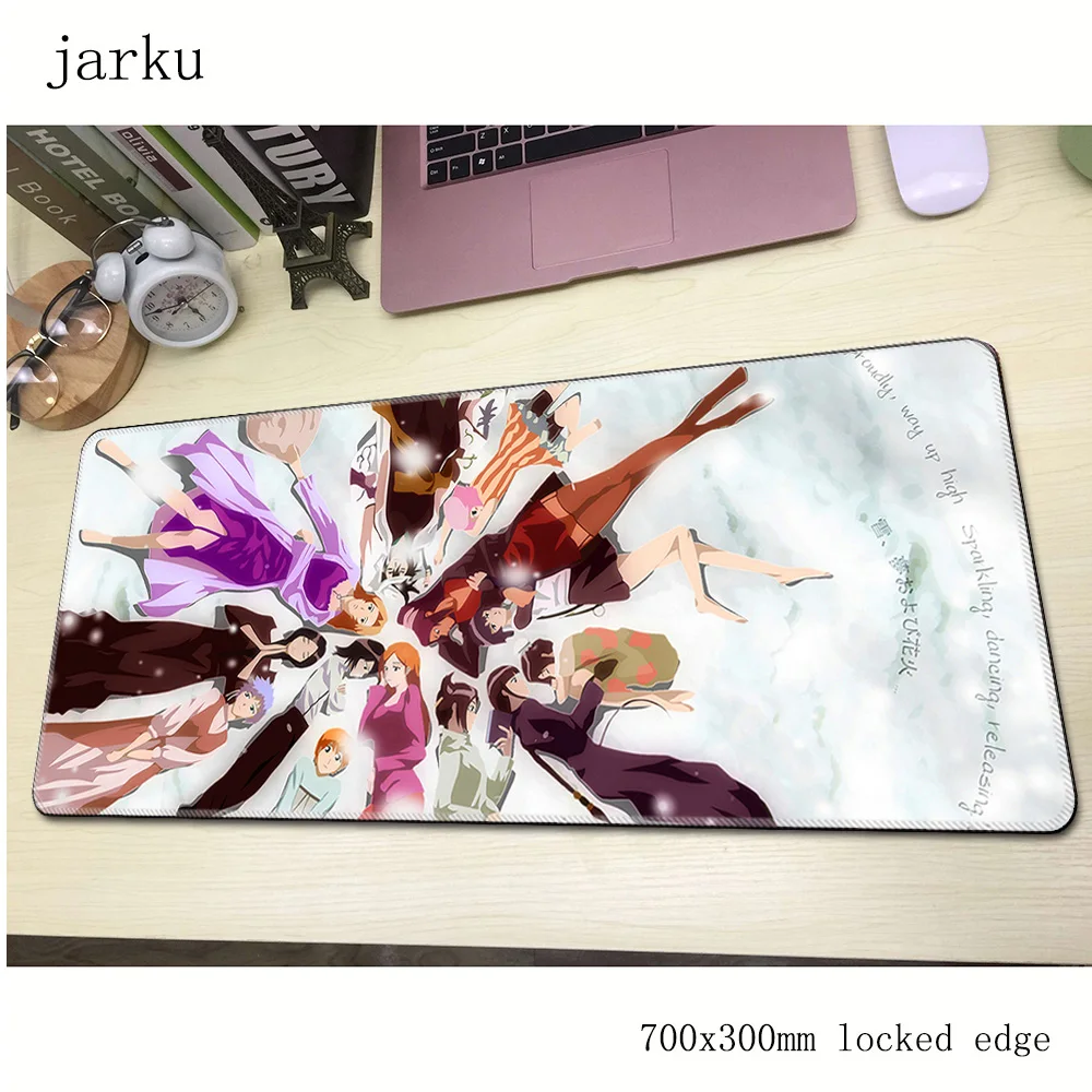calcadao-mousepad-gamer-700x300x3mm-jogo-do-rato-grande-urahara-kisuke-notebook-acessorios-para-computador-portatil-padmouse-tapete-ergonomico
