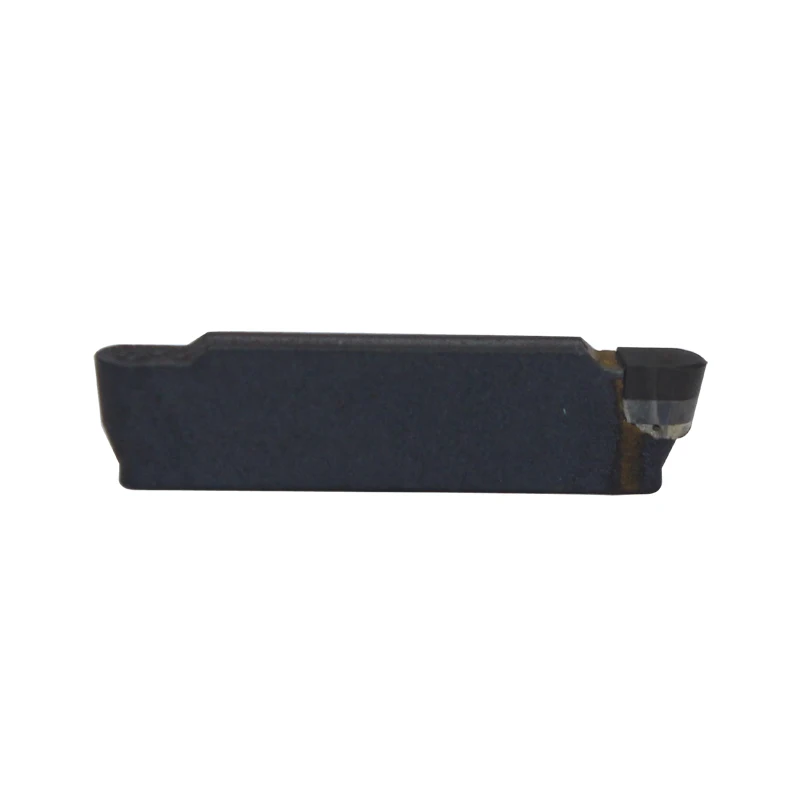 MRMN200 2 قطع CBN الألومنيوم كربيد إدراج الحز الألومنيوم معالجة سكين CNC رغوة الصابون قطع تحول أداة حامل