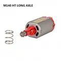 M140 HT LARGO