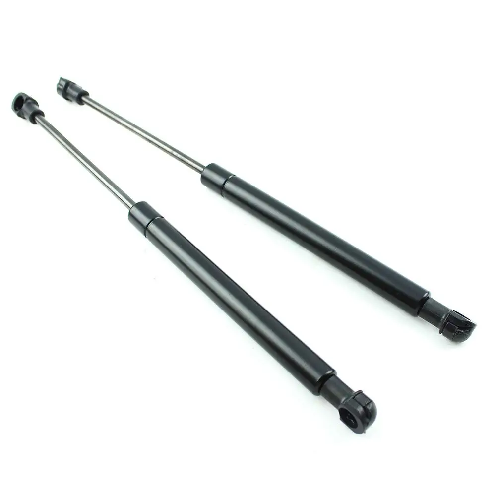 2 PCS Front Hood Lift Supports Shock Strut For Land Rover Range Rover Sport 2006 To 2013 2034583