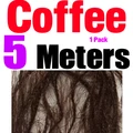 5 Meters Coffee