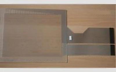 

2711-T10C9 2711-T10C9L1 2711-T10G1 Touch screen touch panel glass