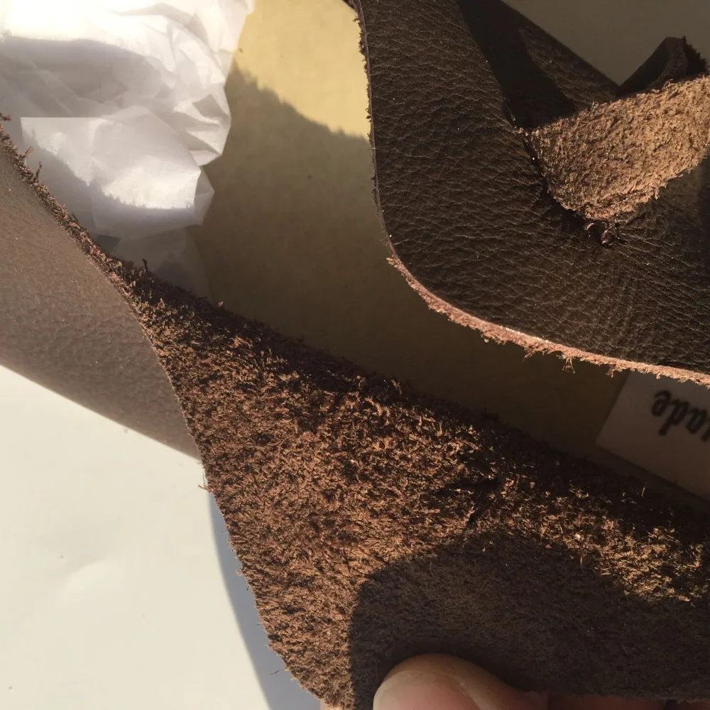 Careaymade nowa wiosna głowy warstwy skóry wołowej czyste ręcznie robione buty sztuka retro styl mori girl klamra płaskie pojedyncze buty, 5 kolorów