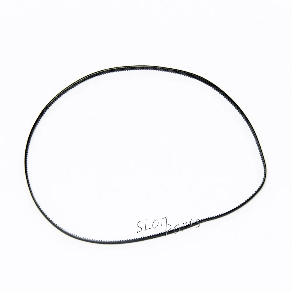

Original CN459-40354 Carriage Belt for HP Officejet Pro X451 X476 X551 X555 X576 Printer