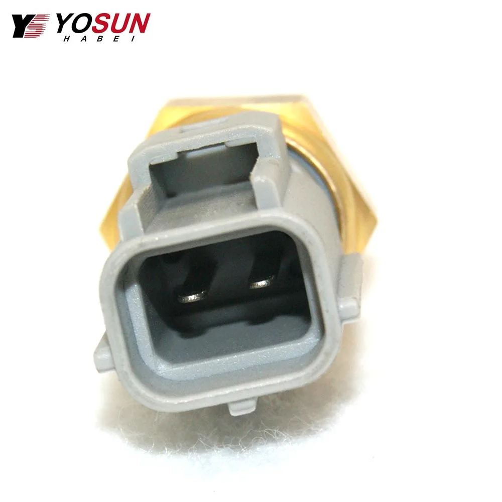 Рисунок 5 - Датчик температуры воды LF0118840