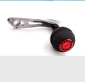 Red 8x5mm