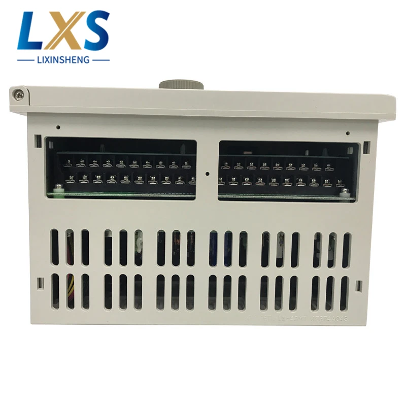 LE-30CTA Digital Automatic Tension Controller Input DC5/12/24V For Printing and Textile