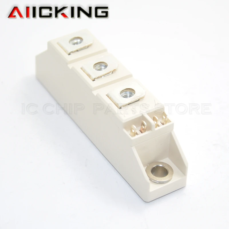 SKKT106-14EH1 SKKT106/14EH1 1/CHIẾC Mới Module IGBT