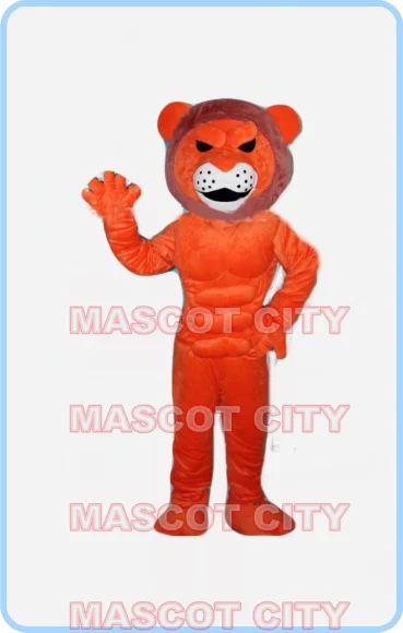 

Талисман дзюдо, костюм талисмана, оптовая продажа, размер для взрослых, мультяшная тема дзюдо, аниме, косплей костюм, карнавал, маскарадные комплекты 2600