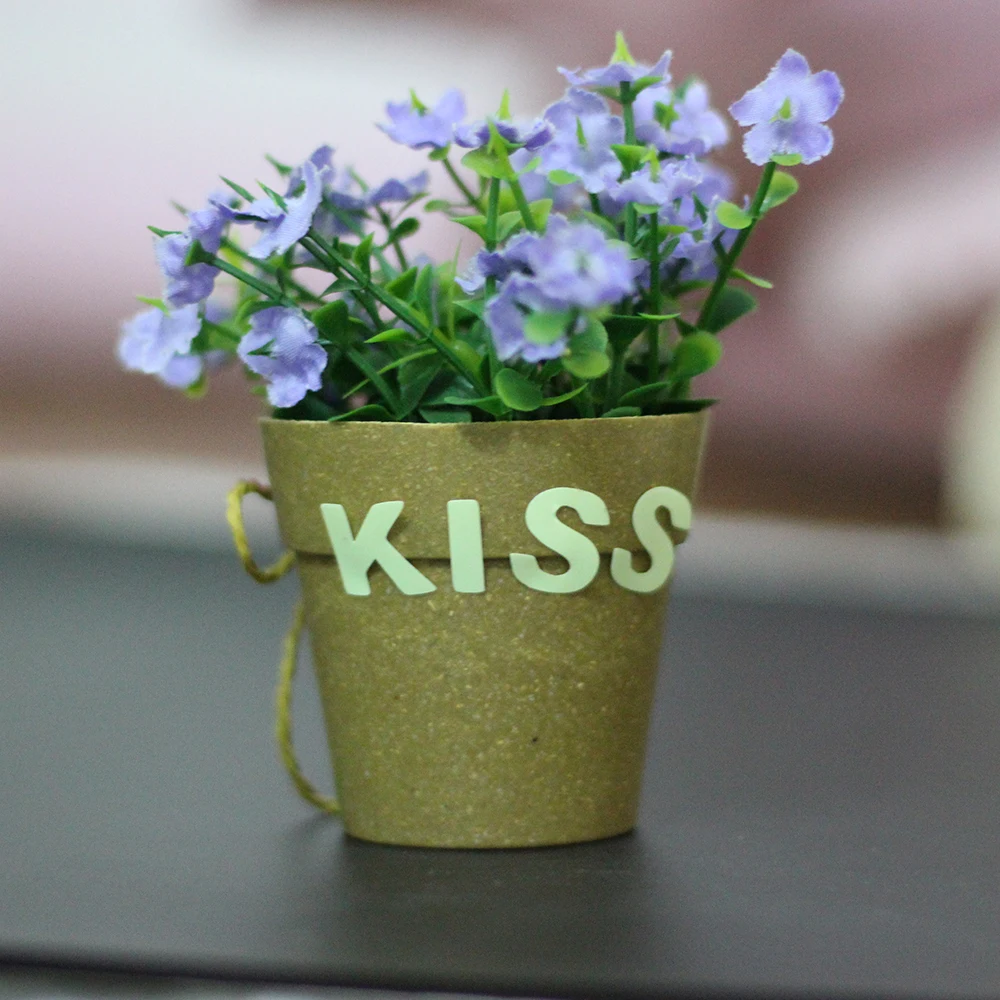 Pegatina de números, letras del alfabeto, pegatinas luminosas, interruptor de pared, muebles para ordenador portátil, motocicleta, coche, álbum de