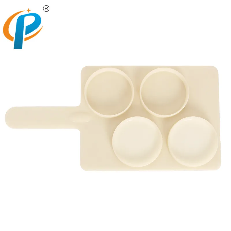 

Milk Test Panel, Milk Sampler Pan Dairy Farm Spare Parts