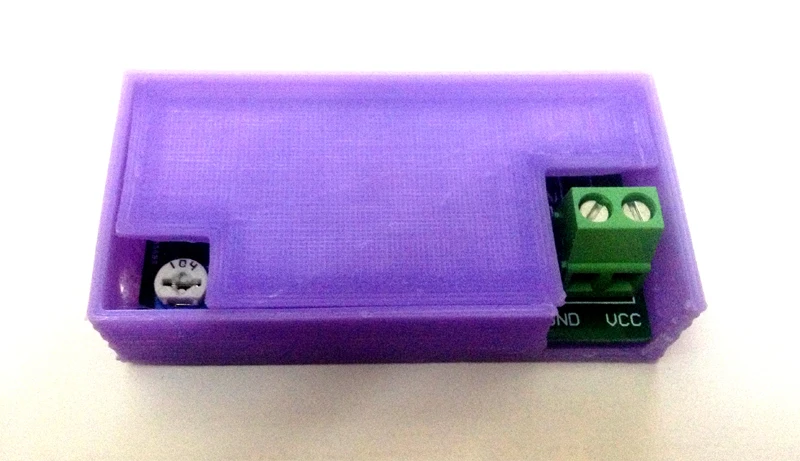 (Shell Version) Boost Modul, Power Conversion, DC Einstellbar 5 V-400 V, 300 V, 900 V, 1000 V