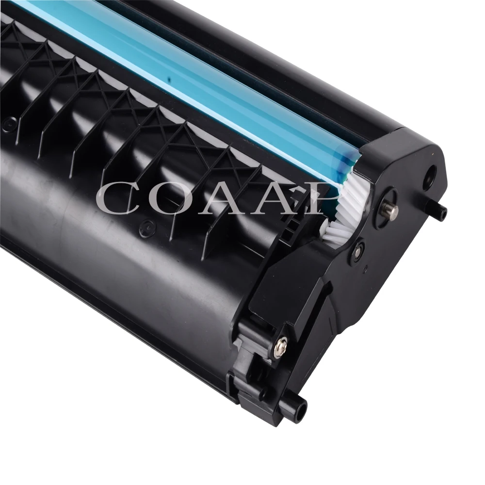 Imagem -04 - Cartuchos de Toner Pretos Compatíveis com Sp150 para Impressora a Laser Aficio Sp150su Sp150suw Sp150w Sp150s Sp150sf Sp150x Ricoh 2