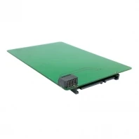 USB 3.0 إلى SATA 22pin 2.5 "القرص الصلب إلى WD5000MPCK SFF-8784 SATA صريحة SSD محول موصل محول