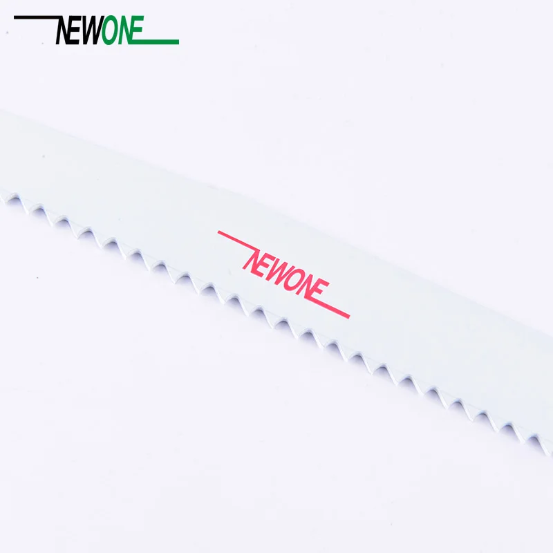300MM Jig saw blades Reciprocating Saw Blade Power Tools Accessories for wood and metal cutting