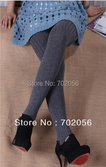 

Beauty Shapers leggings Hosiery pant 12pcs/lot #3304