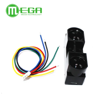 100% new 2Y0A710K 100-500cm Infrared distance sensor GP2Y0A710K0F